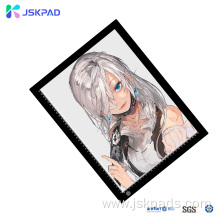 JSKPAD Art Stencil Drawing Board